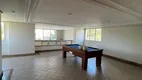 Foto 15 de Apartamento com 3 Quartos para alugar, 70m² em Centro, Campo Grande