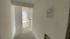 Foto 3 de Apartamento com 2 Quartos à venda, 75m² em Vila Caicara, Praia Grande