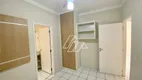 Foto 13 de Casa de Condomínio com 3 Quartos à venda, 180m² em Jardim Aquarius, Marília