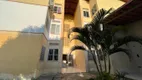 Foto 5 de Apartamento com 2 Quartos à venda, 53m² em Jangurussu, Fortaleza