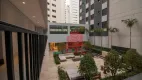 Foto 37 de Apartamento com 4 Quartos à venda, 375m² em Moema, São Paulo