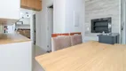 Foto 11 de Apartamento com 1 Quarto à venda, 39m² em Jardim Europa, Porto Alegre