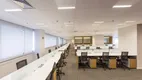 Foto 16 de Sala Comercial para alugar, 822m² em Bela Vista, São Paulo