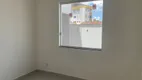 Foto 9 de Apartamento com 3 Quartos à venda, 85m² em Novo Eldorado, Contagem