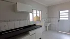Foto 14 de Casa de Condomínio com 3 Quartos à venda, 330m² em Loteamento Residencial Fazenda São José, Valinhos