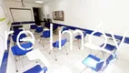 Foto 19 de Sala Comercial à venda, 29m² em Botafogo, Rio de Janeiro