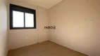 Foto 8 de Apartamento com 2 Quartos à venda, 56m² em Progresso, Bento Gonçalves