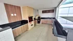 Foto 33 de Apartamento com 3 Quartos à venda, 85m² em Centro, Nova Iguaçu