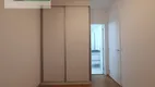 Foto 11 de Apartamento com 2 Quartos à venda, 68m² em Ipiranga, São Paulo