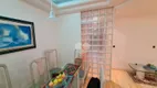 Foto 6 de Apartamento com 3 Quartos à venda, 147m² em Barra da Tijuca, Rio de Janeiro