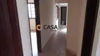 Foto 3 de Casa com 3 Quartos à venda, 120m² em Loteamento Vila Verde, Campo Largo