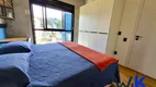 Foto 11 de Apartamento com 2 Quartos à venda, 53m² em Carvoeira, Florianópolis