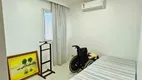 Foto 23 de Apartamento com 4 Quartos à venda, 140m² em Pituaçu, Salvador