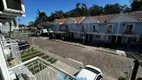 Foto 12 de Casa de Condomínio com 2 Quartos à venda, 65m² em Barnabe, Gravataí