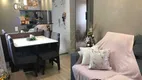 Foto 6 de Apartamento com 2 Quartos à venda, 45m² em Jardim América, Araraquara