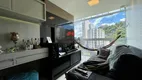 Foto 4 de Apartamento com 2 Quartos à venda, 65m² em Bento Ferreira, Vitória