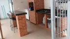 Foto 4 de Apartamento com 3 Quartos à venda, 71m² em Jardim Goiás, Goiânia