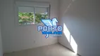 Foto 8 de Apartamento com 2 Quartos à venda, 72m² em Centro, Bauru