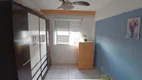 Foto 19 de Apartamento com 2 Quartos à venda, 62m² em Jardim Atlântico, Florianópolis