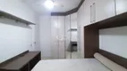 Foto 25 de Apartamento com 3 Quartos para alugar, 87m² em Icaraí, Niterói