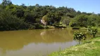 Foto 9 de Fazenda/Sítio com 4 Quartos à venda, 550m² em Monte Alegre, Vinhedo