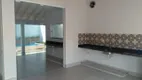 Foto 7 de Casa de Condomínio com 3 Quartos à venda, 320m² em Jardim Saint Gerard, Ribeirão Preto
