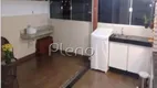 Foto 10 de Apartamento com 2 Quartos à venda, 120m² em Jardim Nova Europa, Campinas