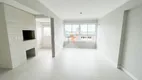 Foto 7 de Apartamento com 2 Quartos à venda, 62m² em Centro, Canoas