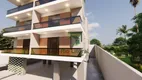 Foto 3 de Apartamento com 3 Quartos à venda, 80m² em Centro, Rio das Ostras