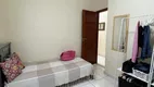 Foto 2 de Apartamento com 2 Quartos à venda, 54m² em Barra Nova, Saquarema