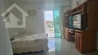 Foto 11 de Casa de Condomínio com 3 Quartos à venda, 180m² em Vargem Pequena, Rio de Janeiro