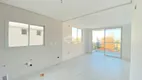 Foto 14 de Apartamento com 3 Quartos à venda, 86m² em Praia De Palmas, Governador Celso Ramos