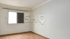 Foto 12 de Apartamento com 3 Quartos à venda, 241m² em Aclimação, São Paulo