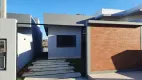 Foto 6 de Casa com 3 Quartos à venda, 75m² em Balneario São Pedro, São Pedro da Aldeia