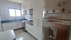 Foto 5 de Apartamento com 3 Quartos à venda, 120m² em Vila Tupi, Praia Grande