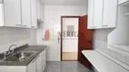 Foto 13 de Apartamento com 3 Quartos à venda, 70m² em Brooklin, São Paulo