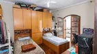 Foto 4 de Sobrado com 3 Quartos à venda, 360m² em Vila Barreto, São Paulo