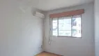 Foto 10 de Apartamento com 1 Quarto à venda, 39m² em Santa Tereza, Porto Alegre