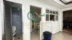 Foto 8 de Casa com 3 Quartos à venda, 160m² em Boqueirão, Santos