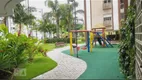 Foto 29 de Apartamento com 4 Quartos à venda, 117m² em Parque São Jorge, Florianópolis