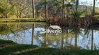 Foto 65 de Fazenda/Sítio com 3 Quartos à venda, 350m² em , Monteiro Lobato