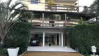 Foto 33 de Casa de Condomínio com 4 Quartos à venda, 550m² em Campo Grande, Rio de Janeiro