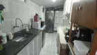 Foto 25 de Sobrado com 3 Quartos para alugar, 130m² em Vila Parque Jabaquara, São Paulo