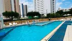 Foto 21 de Apartamento com 3 Quartos à venda, 125m² em Cidade dos Funcionários, Fortaleza