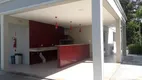 Foto 9 de Apartamento com 2 Quartos à venda, 42m² em Vila Nova, Joinville