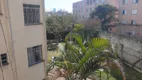 Foto 80 de Apartamento com 2 Quartos à venda, 48m² em Vila Isis Cristina, Embu das Artes