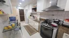 Foto 13 de Casa de Condomínio com 3 Quartos à venda, 160m² em Taquara, Rio de Janeiro