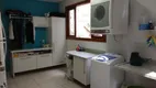 Foto 30 de Casa de Condomínio com 4 Quartos à venda, 400m² em Badu, Niterói
