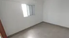 Foto 11 de Apartamento com 3 Quartos para alugar, 77m² em Vila Guarani, Mauá