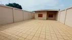 Foto 28 de Casa com 4 Quartos à venda, 242m² em Umuarama, Uberlândia